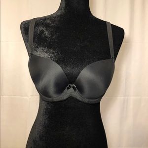 Freya Plunge Bra 30DD (US)